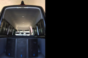 Wedding & Event Services