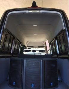 Wedding & Event Services