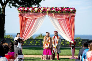 Wedding & Event Services