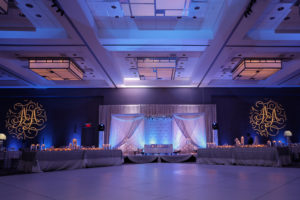 Wedding & Event Services