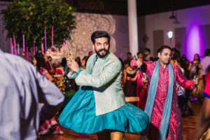 Wedding & Event Services