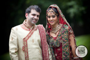 Best Indian wedding