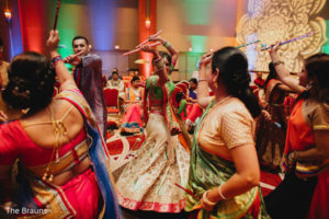 Wedding & Event Services