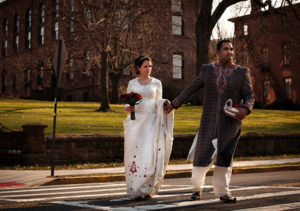 Best Indian wedding