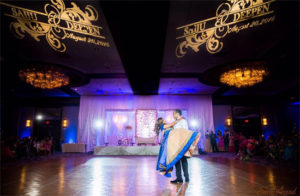 Best Indian wedding sound and lighting