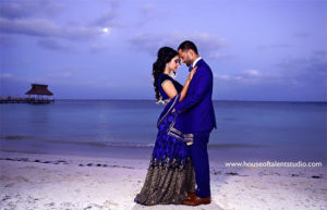 Best couple