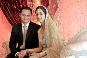 Tarab_Talib_Walima