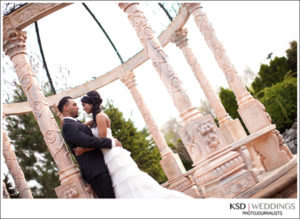 Best Indian wedding
