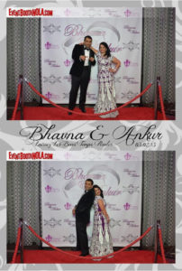 Indian wedding
