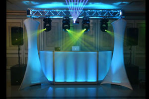 Wedding & Event Services