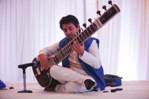 Wedding & Event Services