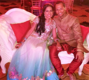 Best Indian wedding