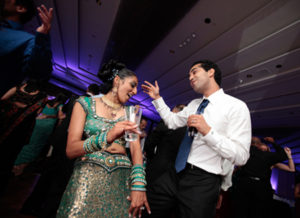 Best Indian wedding