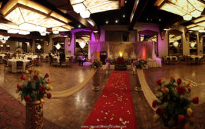 Best Indian wedding sound and lighting