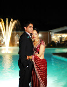 Best Indian wedding