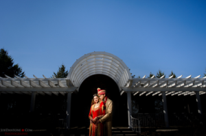Best Indian wedding