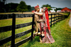 Best Indian wedding