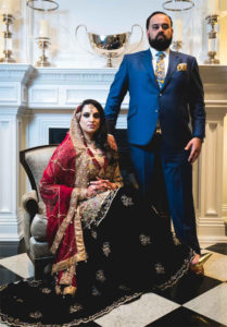 Wedding & Event Services