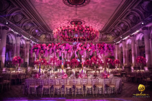 Best Indian wedding sound and lighting