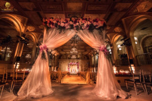 Best Indian wedding sound and lighting