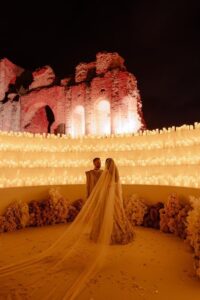 Rupal & Divya