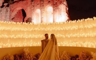 Rupal & Divya at DJRAJ