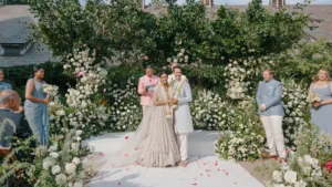 Best Indian wedding