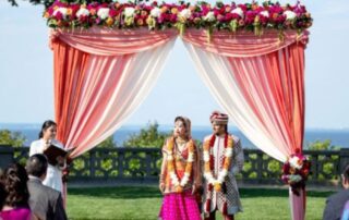 Affordable Indian wedding entertainment