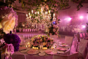 Best Indian wedding sound and lighting
