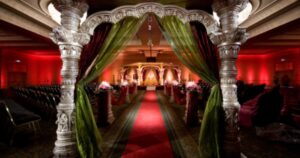 Why Hiring a Professional Indian Wedding DJ Is Better Than a Playlist