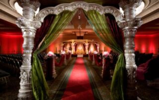 Professional Indian Wedding DJ Is Better Than a Playlist