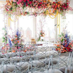 Best Indian wedding sound and lighting