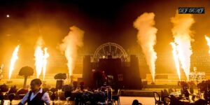 What Questions Should You Ask Before Hiring an Indian Wedding DJ