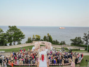 wedding-ceremony