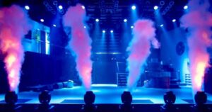 Indian DJs in New Jersey: What Affects Wedding DJ Packages and Pricing?